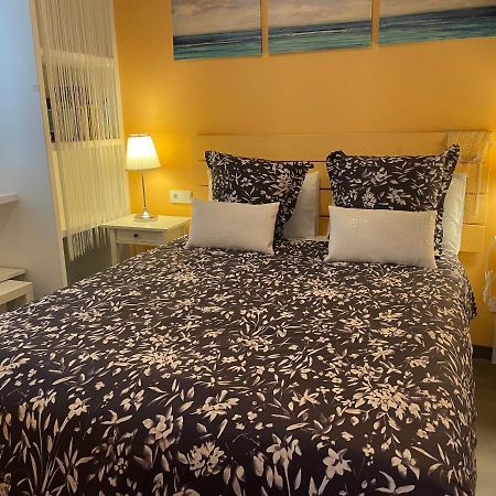 Holiday Home Randemar S'Illot  Extérieur photo