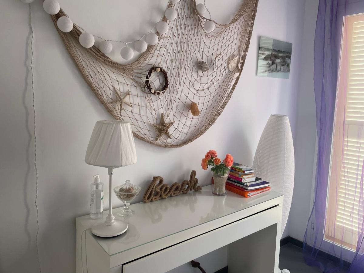 Holiday Home Randemar S'Illot  Extérieur photo